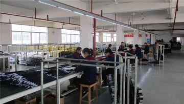 Factory facility photo 4