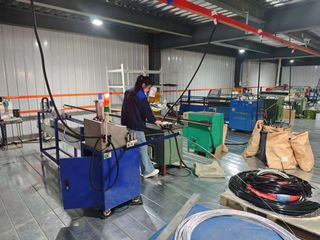 Factory facility photo 4