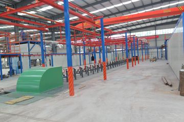 Factory facility photo 4