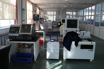 Factory facility photo 4