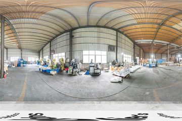 Factory facility photo 5