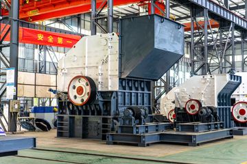 Factory facility photo 5