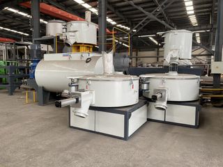 Factory facility photo 5