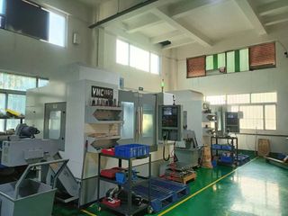 Factory facility photo 3