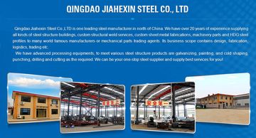 Factory facility photo 5