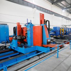 Factory facility photo 4