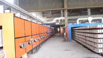 Factory facility photo 5
