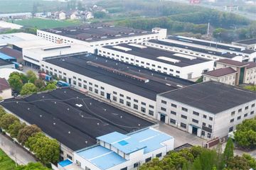 Factory facility photo 2