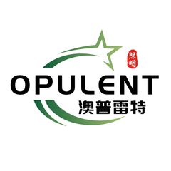Factory and facilities of Wuxi Opulent Led Lighting Technology Co., Ltd