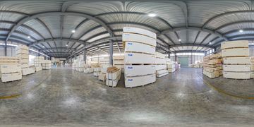 Factory facility photo 2