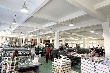 Factory facility photo 4