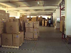 Factory facility photo 5