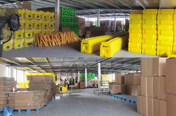 Factory facility photo 4