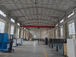 Factory facility photo 3