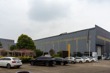 Factory facility photo 3
