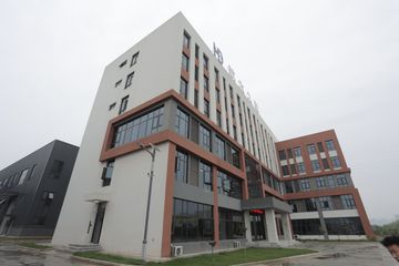 Factory facility photo 4