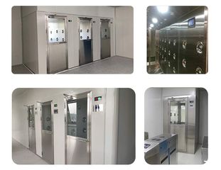 Factory facility photo 3