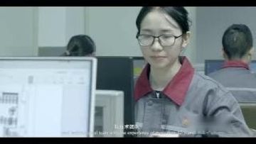 Factory and facilities of Zhejiang Dejia Electronics Technology Co.,Ltd.