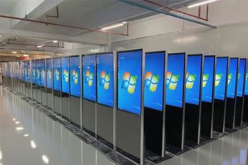 Factory facility photo 5
