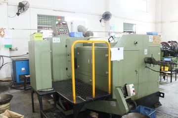 Factory facility photo 4