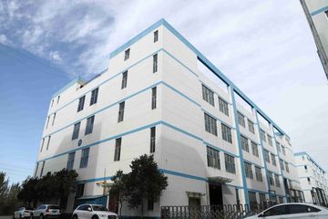 Factory facility photo 2