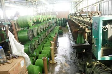 Factory facility photo 5