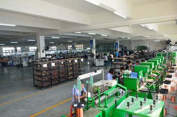 Factory facility photo 5