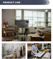 Factory facility photo 5