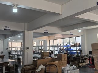 Factory facility photo 5