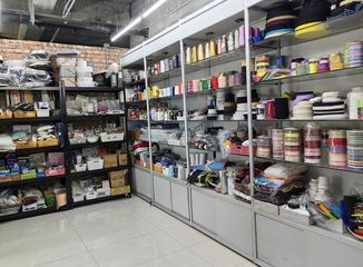Factory facility photo 5