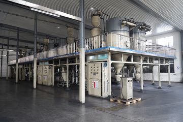 Factory facility photo 2