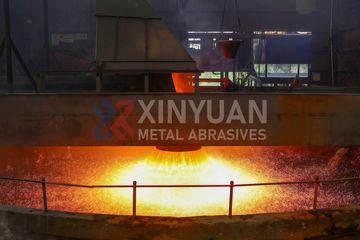 Factory facility photo 3