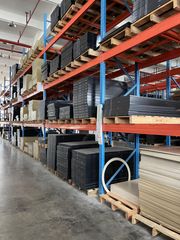 Factory facility photo 2