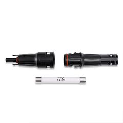 Factory and facilities of Zhejiang Shiju Electric Technology Co., Ltd