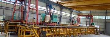 Factory facility photo 4