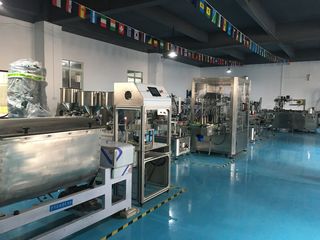Factory facility photo 3