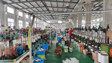 Factory facility photo 3