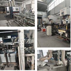 Factory facility photo 5
