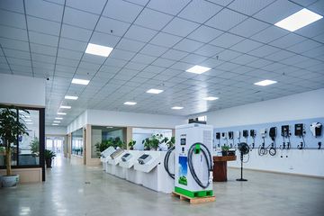 Factory facility photo 3