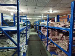 Factory facility photo 2