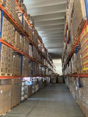 Factory facility photo 5