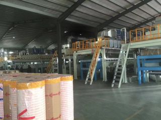 Factory facility photo 2