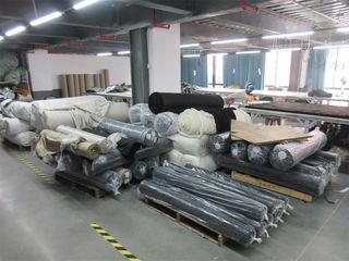Factory facility photo 4