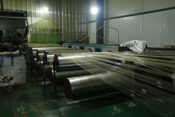 Factory facility photo 2