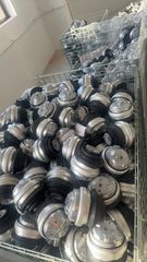 Factory facility photo 2