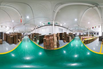 Factory facility photo 5
