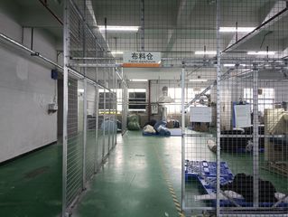 Factory facility photo 3
