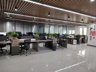 Factory facility photo 2