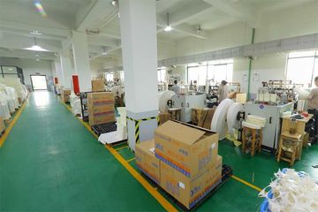Factory facility photo 3