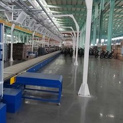 Factory facility photo 2